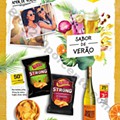 Continente sabores de verão 30 julho a 12 agosto p1.jpg